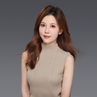 Global Head of Sales Enablement and Training