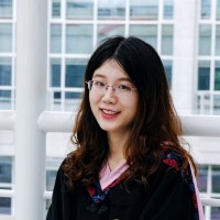 Chief Commercial Officer, AI Enterprise Solutions