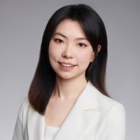 Senior Equity Research Analyst - Asia Financials