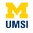 University of Michigan School of Information
