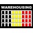 Warehousing Belgium