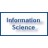 Information Science and LIS