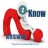 Answer2Know:                              Information Exchange Forum : Helps us find ways in life...