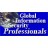 Global Information Security Professionals