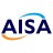 Australian Information Security Association