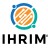 International Association for                                  Human Resource Information Management