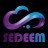 Human Resources Information System (sedeem.com) Network