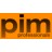 Product Information Management (PIM) Professional Association