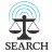 SEARCH, The National Consortium for Justice Information and Statistics