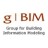 Group for Building Information Modeling