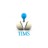 Technology & Information Management Society (TIMS)