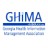Georgia Health Information Management Association