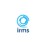 IRMS - Information and Records Management Society
