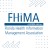 Florida Health Information Management Association