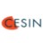 CESIN - Club des Experts de la Sécurité de l'Information et du Numérique
