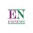 Eventnet