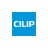Unofficial - CILIP: Library, Information and Knowledge Professionals