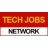 TECHNOLOGY JOBS NETWORK - #1 IT Careers Group