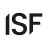 ISF - Information Security Forum
