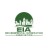 Environmental Information Association