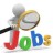 Cyber Security / Information Security JOBS in INDIA
