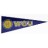 WGU - College of Information Technology