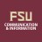 Florida State University College of Communication & Information