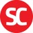 SC Media UK (Information Security)