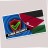 Jordanian Cyber and Information Security Professionals