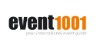 event1001.com