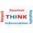 THINK Tourism Hospitality Information Network