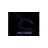 Kali Linux  - Information Security