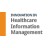 Innovation in Healthcare Information Management