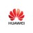 Huawei Transmission Network Information Camp