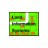 Land Information Systems