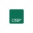 Certified Information Systems Security Professionals (CISSP)