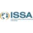 Information Systems Security Association (ISSA) Discussion Forum