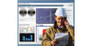 Mining: Information Technology (IT)/Software (join us at www.miningindustryprofessionals.net)