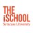 Syracuse University - School of Information Studies (iSchool)