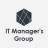 Information Technology Managers (IT)
