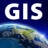 GIS (Geographic Information Systems), Projects, Remote Sensing, GPS Mapping, JOBS & Careers