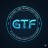 The Global Core Technologies Forum | AI, Cloud, Defense, Energy & Future Economies