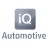 Automotive IQ | Automotive Industry News, Content, and Events