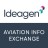 Aviation Quality & Safety Information Exchange sponsored by Ideagen