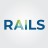RAILS Participants (Responsible AI in Legal Services)