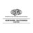NorCal Commercial Finance Association Young Professionals Group