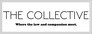 The Collective - Supporting Bay Area Legal Services