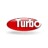 TURBO International Project Management Co.,Ltd.