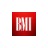 Broadcast Music, Inc. (BMI) Creators Group