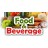Food & Beverage - Product, Safety, Quality, Professional Services & Development
